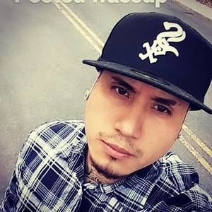 Meet your Posher, Ivan